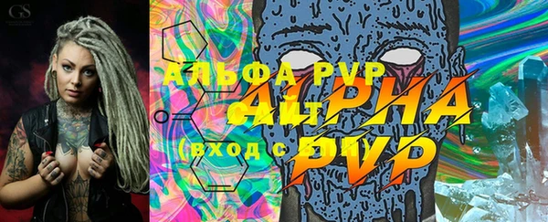 PSILOCYBIN Белоозёрский